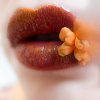 flowerkiss