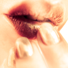 touchme
