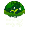 Earth Day Everyday Environmental Awareness