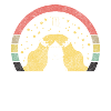 Virgo September Mercury