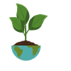 Earth Day Everyday Environmental Awareness