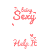 Virgo September Superstition Zodiac