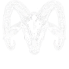 Signe du Kvlt