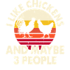 Poulets Poulet