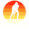 Hockey Eishockey Ice Hockey
