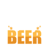 Glassblower