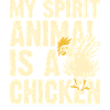 Poulets Poulet