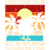Poulets Poulet