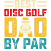 Discgolf Disc Golf