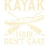 Kayak Kayaker Kayaker