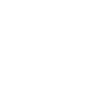 Papa et papy