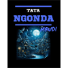 TATA NGONDA MBUDI