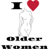 Love T-Shirt