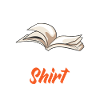 Elder PDAY design