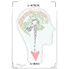 skullnbrain clear poster