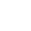 the definition of a teacher