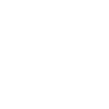 licensed architect