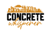 Touristisches Reiseführer-design Für Einen
