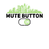Design Eines Stadtreiseführers Für Einen