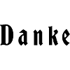 Danke