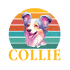 Collie Gifts