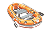 Rafting