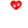 Collie Gifts
