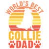 Cadeaux Collie