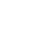 Robotique Ai Robot