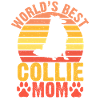 Cadeaux Collie