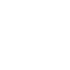 Robotics Ai Robot