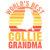 Cadeaux Collie