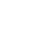 Ölfeld Bohrinsel