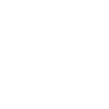Taekwondo Taekwondo Father