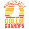 Cadeaux Collie