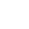 Taekwondo Taekwondo Father