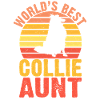 Cadeaux Collie