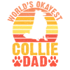 Cadeaux Collie
