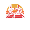 Taekwondo Taekwondo Father