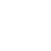 Taekwondo Taekwondo Père