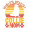 Collie Gifts