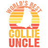 Cadeaux Collie