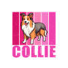 Cadeaux Collie