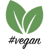 #vegan Vegan Design