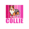 Cadeaux Collie