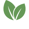 #vegan Vegan Design