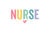 Appréciation du travailleur en dialyse