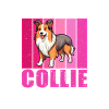 Collie Gifts