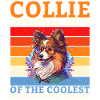 Collie Gifts