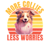 Cadeaux Collie
